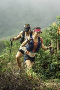 BIB: 521
                            <button type="button" onclick="openModal(24760738)" class="btn btn-primary btn-sm float-right btn-popup" data-toggle="modal" data-target=".modal-high-quality">
                        <i class="fas fa-shopping-cart"></i> Add to Cart
                    </button>
                                            <button type="button" onclick="isThisMe(24760738, true)" class="btn btn-success btn-sm float-right btn-popup btn-isme hidden" data-toggle="tooltip" data-placement="bottom" title="นี่คือรูปของคุณใช่ไหม คลิกที่นี่เพื่อเอาเข้าอัลบั้ม">
                        <i class="fas fa-plus"></i> Add to album
                    </button>
                    <button type="button" onclick="isThisMe(24760738, false)" class="btn btn-warning btn-sm float-right btn-popup btn-isnotme hidden">
                        <i class="fas fa-ban"></i> Remove from album
                    </button>